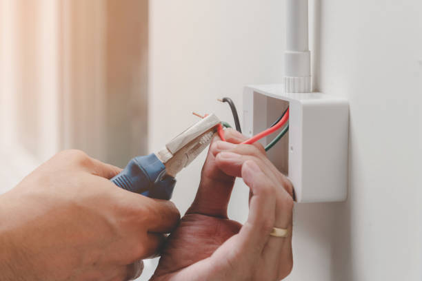 Reliable Hartville, OH Electrical Services Solutions